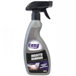 Easy-Wipe-Insects-Remover---solutie-curatare-urme-